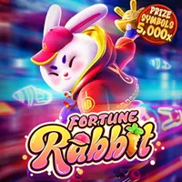 Casino Trực Tuyến 68vim
