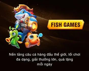 VA Gaming