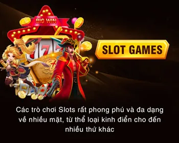 JDB Gaming